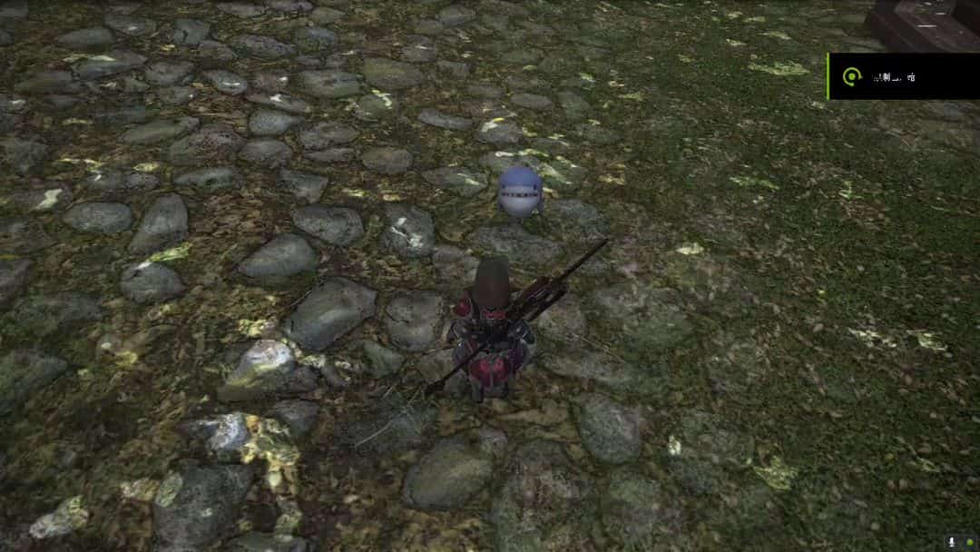 18 书源: 不容错过的成人阅读推荐